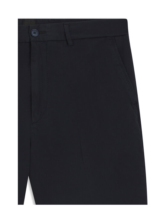 BOSS - Kane -shortsit - DARK BLUE | Stockmann - photo 2