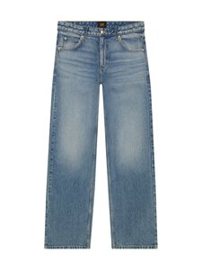 Lee - Rider Classic -farkut - TO THE SKY | Stockmann