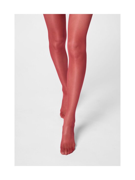 Oroblu - Sukkpüksid Magie 20 den - 560 DEEP RED | Stockmann - photo 2