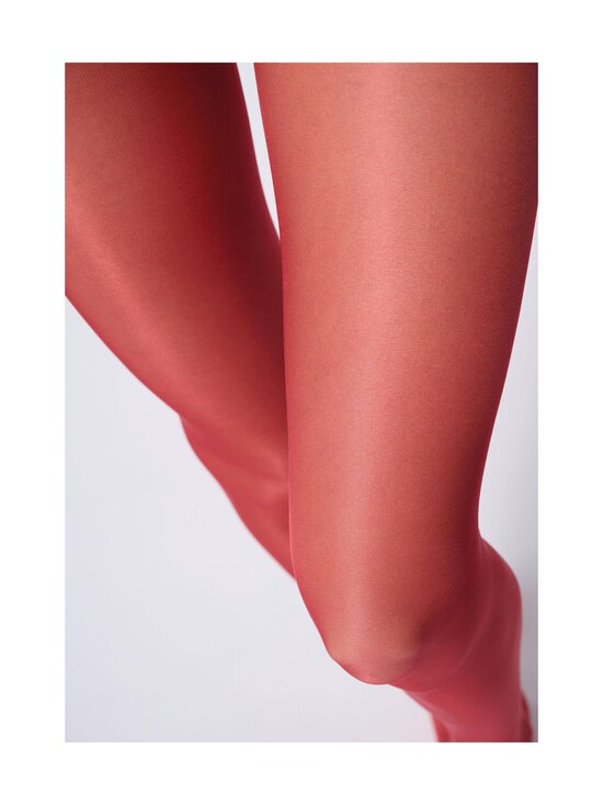 Oroblu - Sukkpüksid Magie 20 den - 560 DEEP RED | Stockmann - photo 3