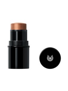 Dr.Hauschka - Lip to Cheek lūpu krāsa un vaigu sārtums Dr.Hauschka - Lip to Cheek lūpu krāsa un vaigu sārtums | Stockmann