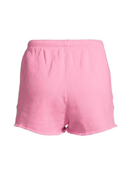 American Vintage - Shortsit - ROSEVI ROSE VINTAGE | Stockmann - photo 2