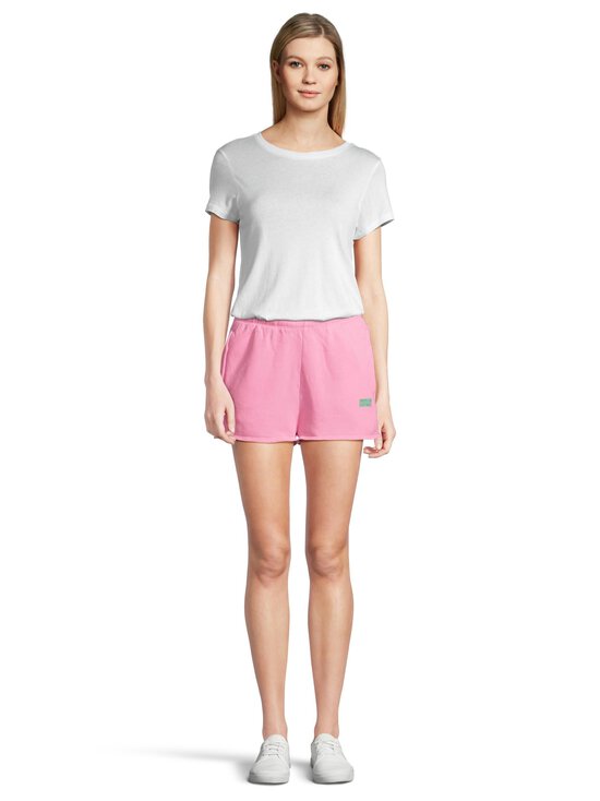 American Vintage - Shortsit - ROSEVI ROSE VINTAGE | Stockmann - photo 3