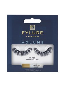 Eylure - Volume 109 -irtoripset | Stockmann