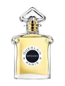 Guerlain - Mitsouko EdT -tuoksu | Stockmann