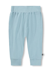 Molo - Püksid Sammy Soft - 5614 STREAM | Stockmann