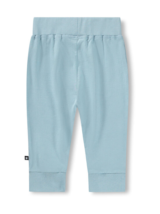 Molo - Püksid Sammy Soft - 5614 STREAM | Stockmann - photo 2