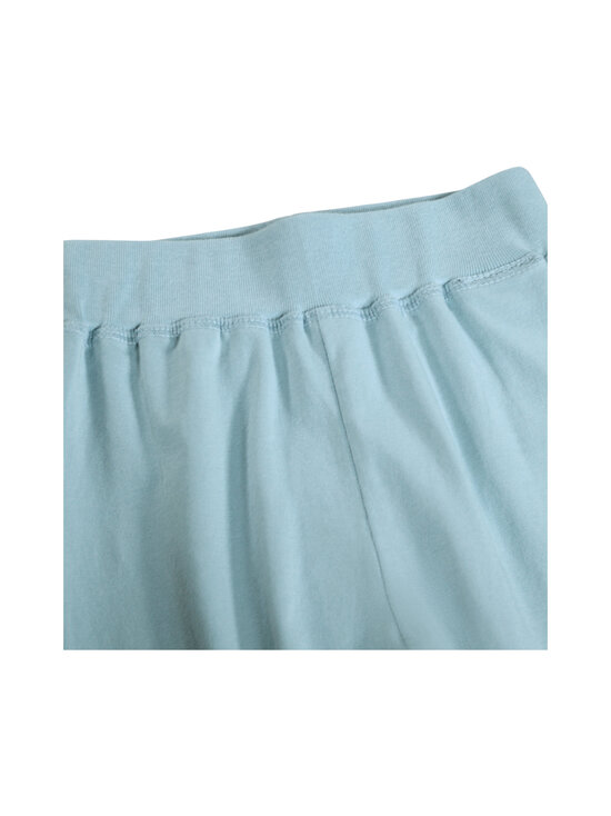 Molo - Püksid Sammy Soft - 5614 STREAM | Stockmann - photo 3