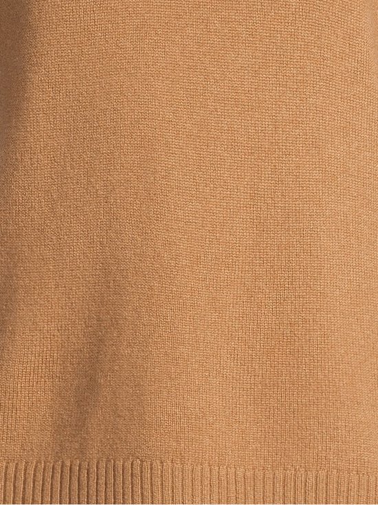 Marella - Mlsvela-neulepusero - 002 CAMEL | Stockmann - photo 4