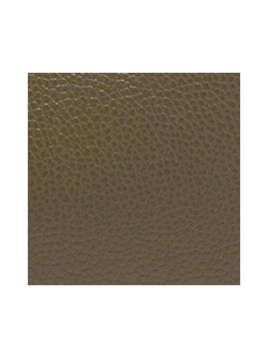 Furla - Goccia S Tote -laukku - 2810S SAGE - photo 6 Furla - Goccia S Tote -laukku - 2810S SAGE | Stockmann - photo 6