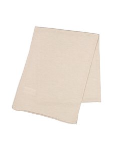 CONSTRUE - Edvin-merinovillahuivi - OATMEAL CONSTRUE - Edvin-merinovillahuivi - OATMEAL | Stockmann