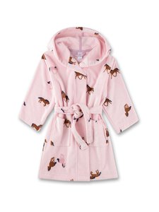 Sanetta - Horse-kylpytakki - 38134 ROSA | Stockmann
