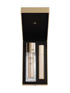 DIOR - Prestige Le Nectar Set Refill -seerumin täyttöpakkaus DIOR - Prestige Le Nectar Set Refill -seerumin täyttöpakkaus | Stockmann