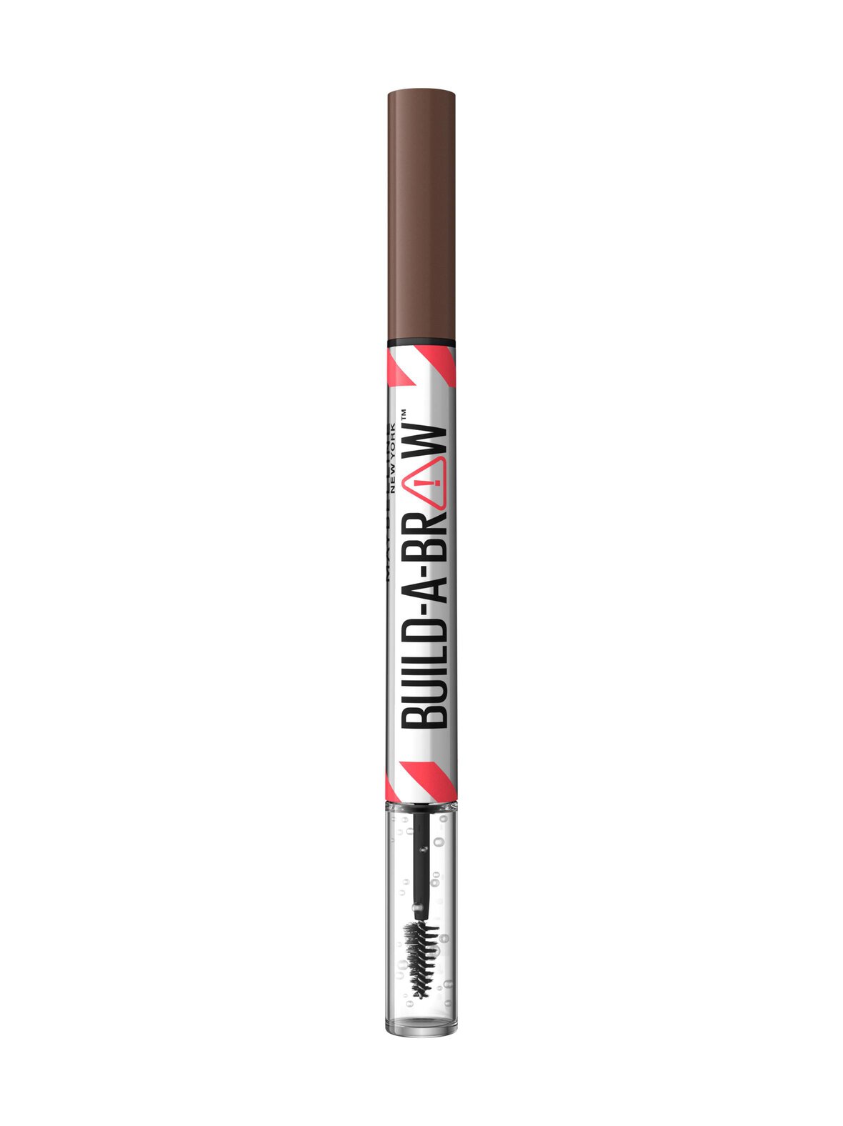 Build-a-Brow Pen -kulmakynä