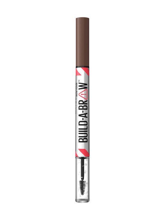 Build-a-Brow Pen -kulmakynä