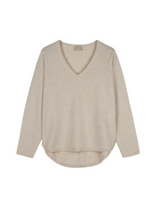 Original Story - Kamila-neulepaita - LATTE 2200 | Stockmann