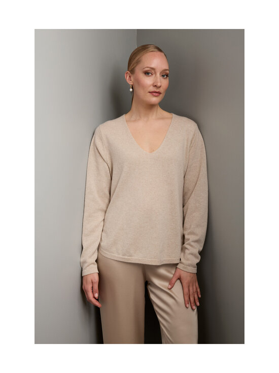 Original Story - Kamila-neulepaita - LATTE 2200 | Stockmann - photo 2