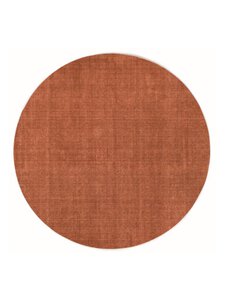 Calligaris - Madison-matto - ORANSSI Calligaris - Madison-matto - ORANSSI | Stockmann