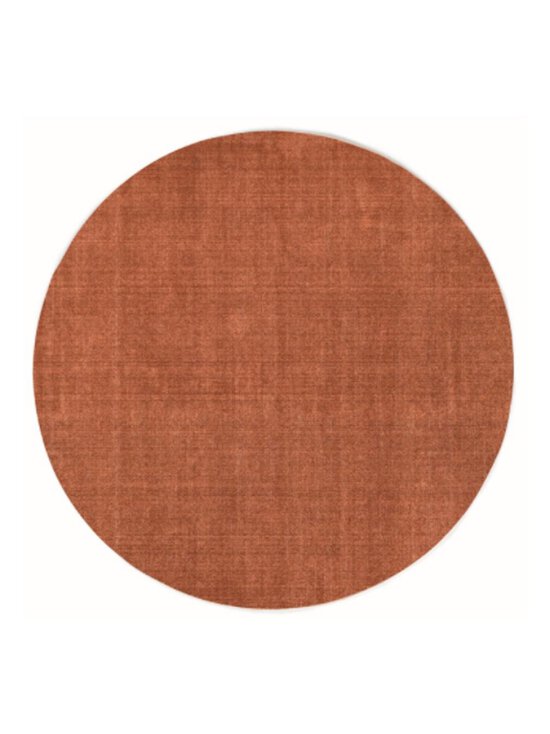 Calligaris - Madison-matto - ORANGE - photo 1 Calligaris - Madison-matto - ORANGE | Stockmann - photo 1