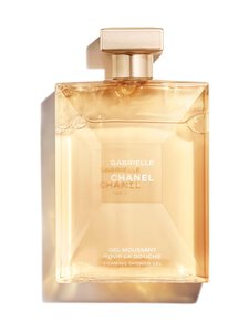 CHANEL - GABRIELLE CHANEL Foaming Shower Gel | Stockmann