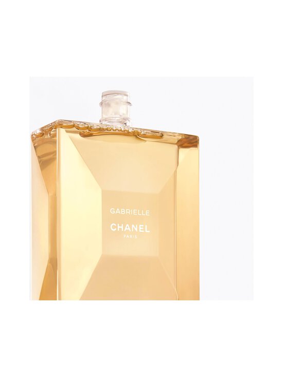 CHANEL - GABRIELLE CHANEL Foaming Shower Gel - COSME1 | Stockmann - photo 2