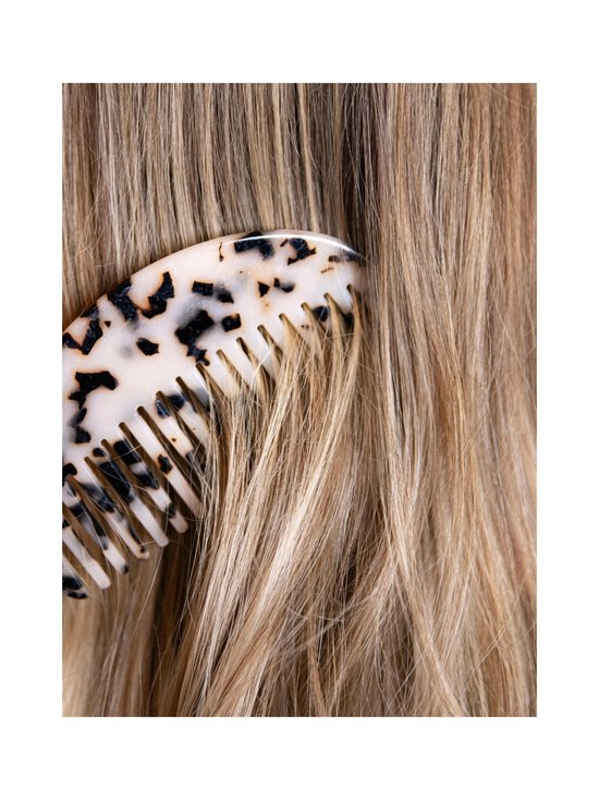 Day+ - Hair 3-in-1 Intensive Treatment -ravintolisä 30 kaps - NOCOL | Stockmann - photo 2