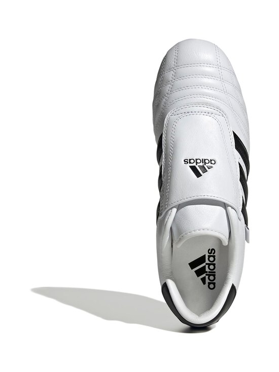 adidas Originals - W Taekwondo -kengät - CBLACK/FTWWHT/GUM3 - photo 2 adidas Originals - W Taekwondo -kengät - CBLACK/FTWWHT/GUM3 | Stockmann - photo 2