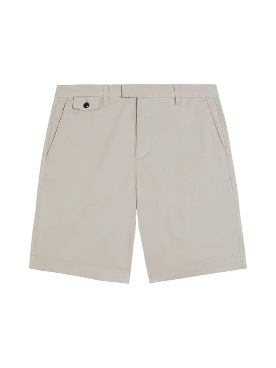 Ashfrd Chino -shortsit