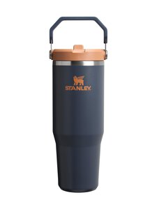 Stanley - The IceFlow™ Flip Straw 2.0 Tumbler -lämpömuki 0,89 l - TWILIGHT Stanley - The IceFlow™ Flip Straw 2.0 Tumbler -lämpömuki 0,89 l - TWILIGHT | Stockmann