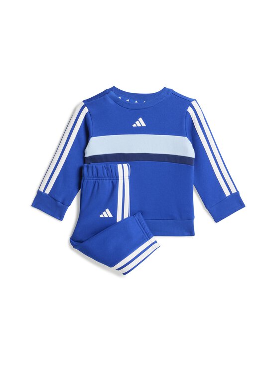 3 Stripes Set sporta kostīms