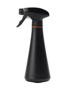 Fiskars - Suihkepullo 0,3 l - BLACK Fiskars - Suihkepullo 0,3 l - BLACK | Stockmann