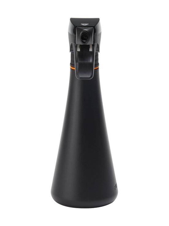 Fiskars - Suihkepullo 0,3 l - BLACK | Stockmann - photo 2