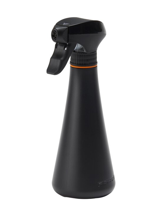 Fiskars - Suihkepullo 0,3 l - BLACK | Stockmann - photo 3