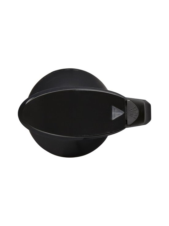 Fiskars - Suihkepullo 0,3 l - BLACK | Stockmann - photo 4