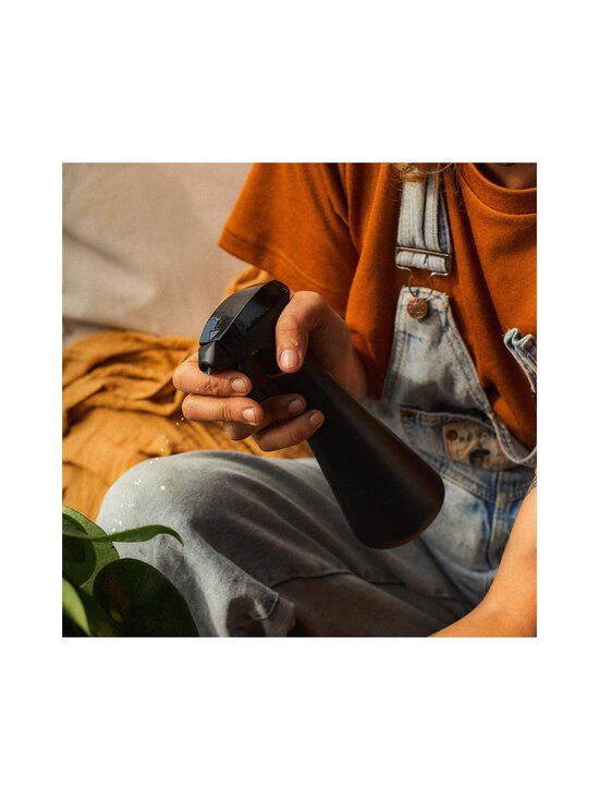 Fiskars - Suihkepullo 0,3 l - BLACK | Stockmann - photo 7