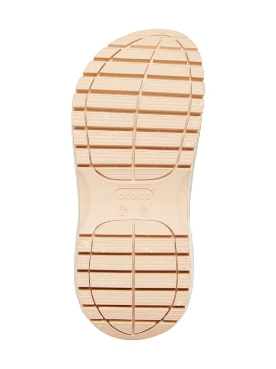 Crocs - Sandaalid Classic Mega Crush Clog - 2DS SHITAKE - photo 3 Crocs - Sandaalid Classic Mega Crush Clog - 2DS SHITAKE | Stockmann - photo 3