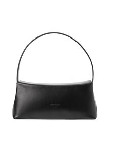 Tiger of Sweden - Vesperi-käsilaukku - BLACK 050 | Stockmann