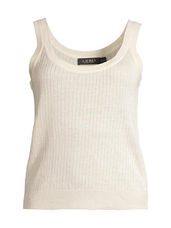 Lansbrey adīts tops
