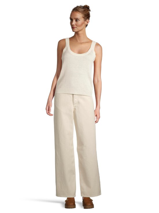 Lauren Ralph Lauren - Lansbrey-neuletoppi - MASCARPONE CREAM | Stockmann - photo 2