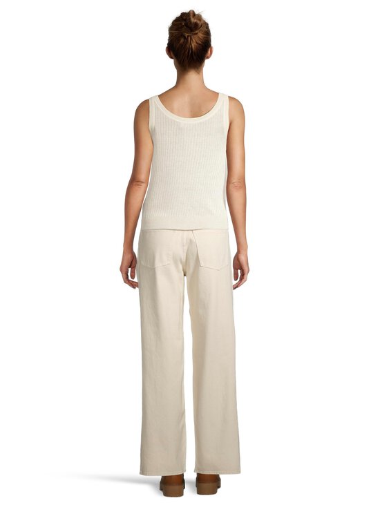 Lauren Ralph Lauren - Lansbrey-neuletoppi - MASCARPONE CREAM | Stockmann - photo 3