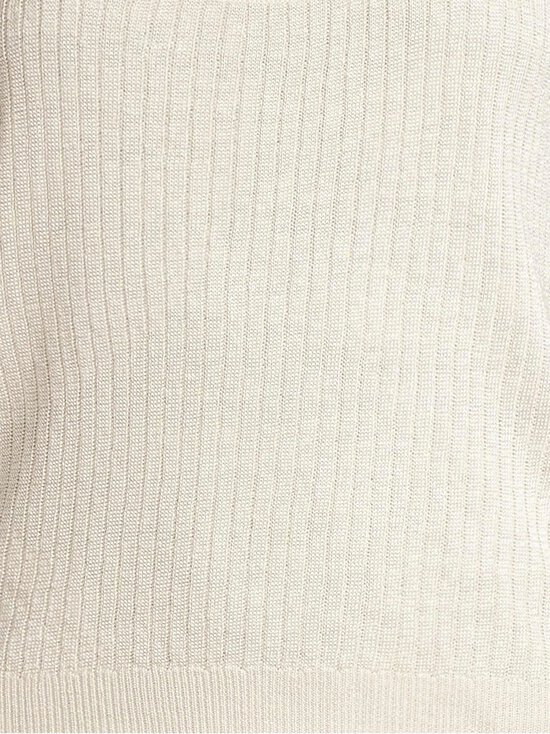 Lauren Ralph Lauren - Lansbrey-neuletoppi - MASCARPONE CREAM | Stockmann - photo 4