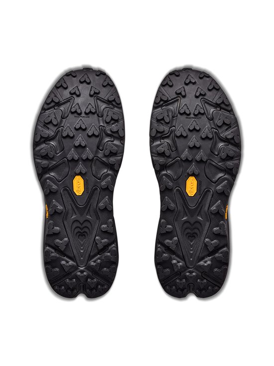 Hoka - W SPEEDGOAT 7 GTX Hoka - BLACK | Stockmann - photo 4