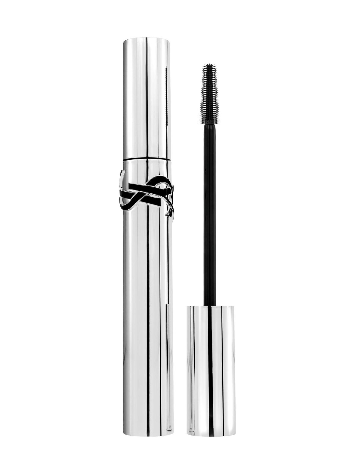 Lash Latex Lengthening & Lift Mascara -ripsiväri