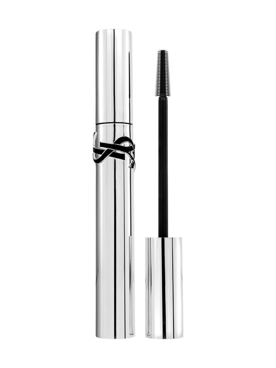 Yves Saint Laurent - Lash Latex Lengthening & Lift Mascara -ripsiväri - 01 BLACK | Stockmann - photo 1