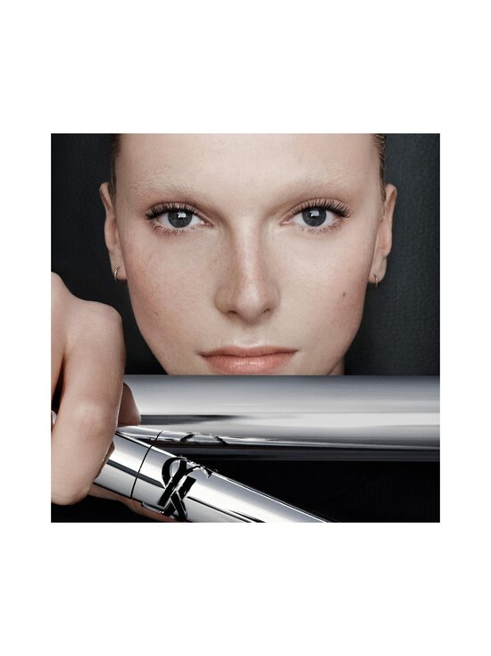Yves Saint Laurent - Lash Latex Lengthening & Lift Mascara -ripsiväri - 01 BLACK | Stockmann - photo 6