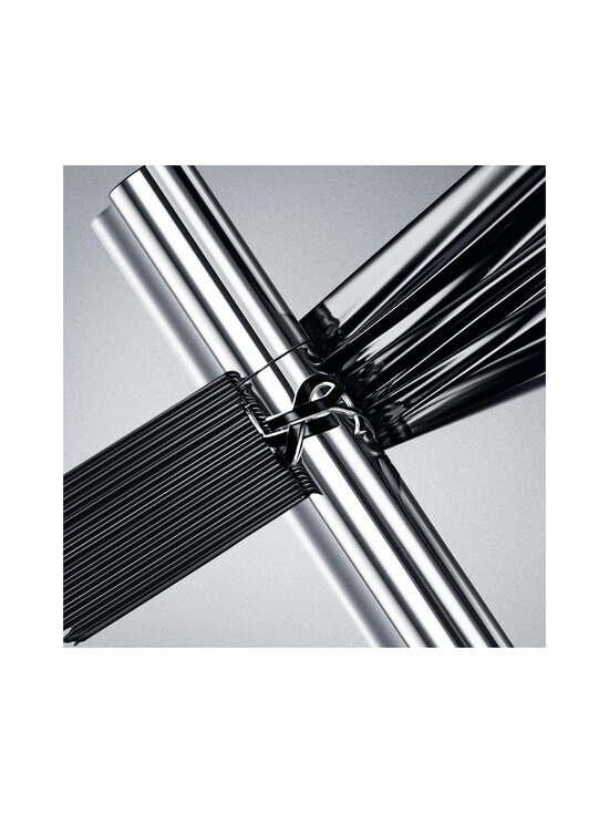Yves Saint Laurent - Lash Latex Lengthening & Lift Mascara -ripsiväri - 01 BLACK | Stockmann - photo 9