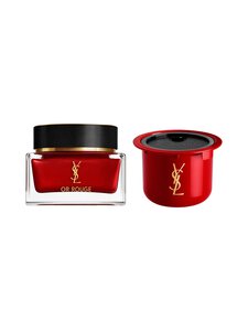 Yves Saint Laurent - Or Rouge Creme Riche Refill -voide, täyttöpakkaus, 50ml | Stockmann
