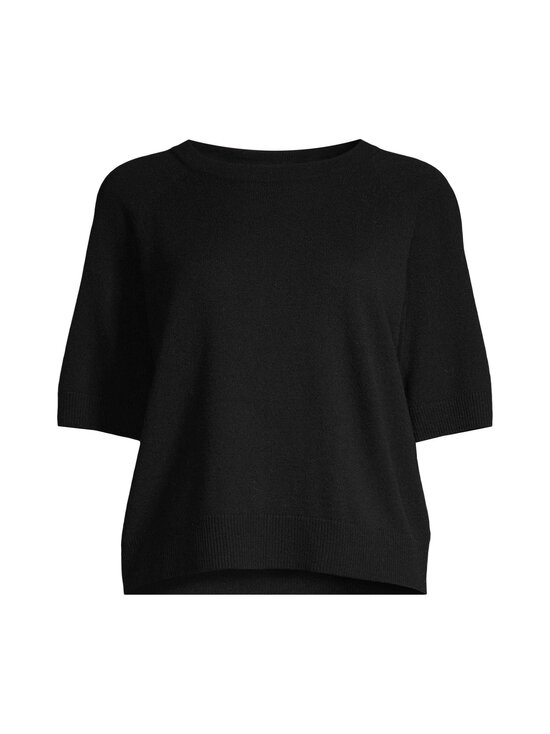 NOOM - Ramona-kashmirneule - BLACK R226-016 | Stockmann - photo 1