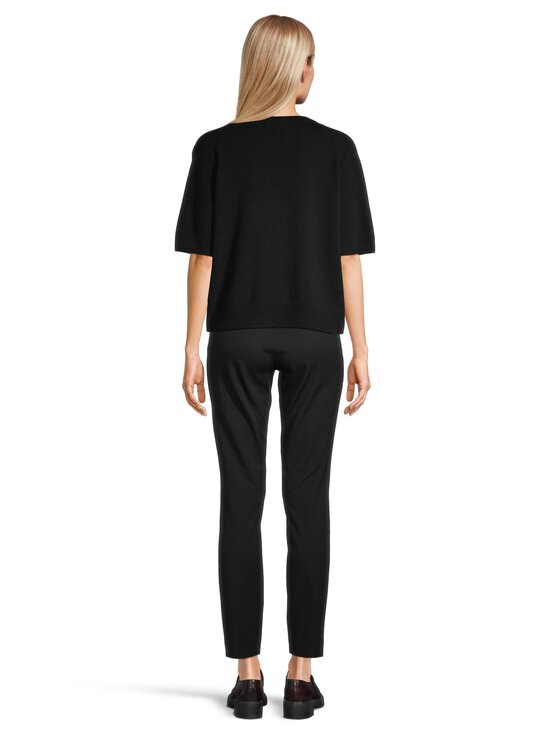 NOOM - Ramona-kashmirneule - BLACK R226-016 | Stockmann - photo 3
