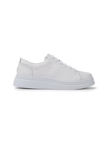 Camper - Runners Up -nahkasneakerit - WHITE 041 Camper - Runners Up -nahkasneakerit - WHITE 041 | Stockmann